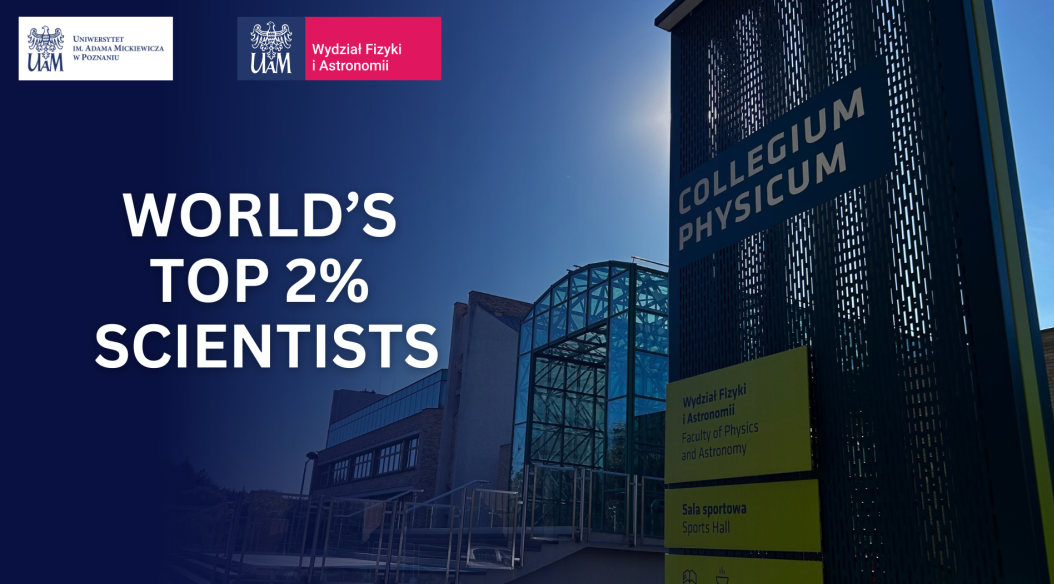 grafika symolizująca treść artykułu