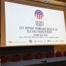 Debata oksfordzka na UMCS – czy odpady promieniotwórcze są zagrożeniem?