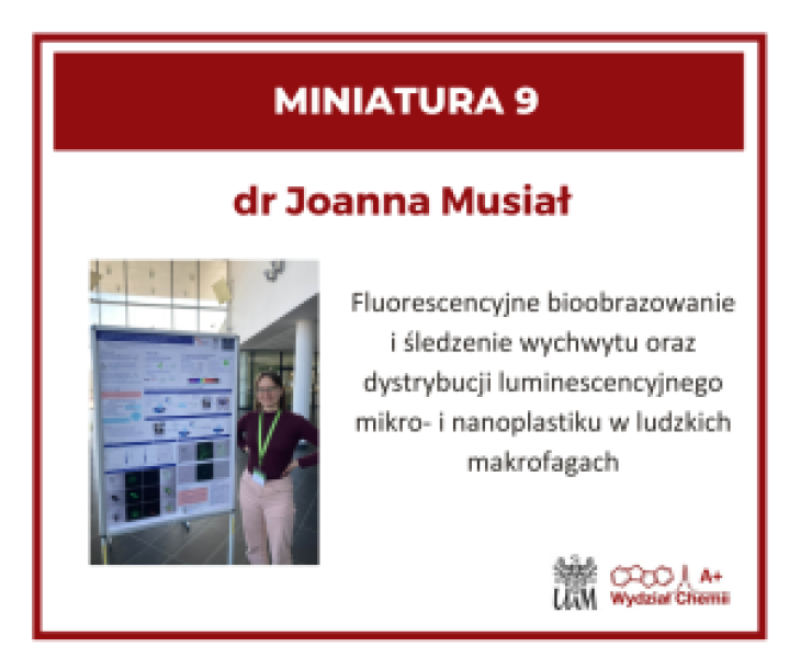 grafika prezentująca zwycieśki projekt