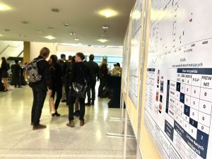 X Konferencja „Chemometria, Metrologia i Sztuczna Inteligencja w Analityce