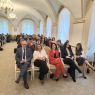 Finał III Olimpiady Sztucznej Inteligencji na UAM – podsumowanie