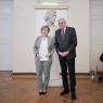 Nagroda Miasta Poznania dla dr inż. Iwony Lasockiej-Gomuły