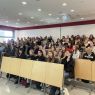 XXVIII edycja Poznańskiego Festiwalu Nauki i Sztuki za nami