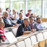 Finał studenckich projektów badawczo-rozwojowych