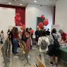 V Gala Festiwalu Filmu Chemicznego 