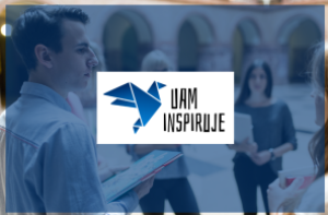 grafika ilistrująca konkurs