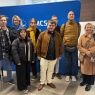 Debata oksfordzka na UMCS – czy odpady promieniotwórcze są zagrożeniem?