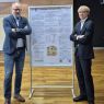 Studentki i studenci na konferencji PP-RAI'26