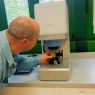 Warsztaty z zakresu mikroskopii FT-IR