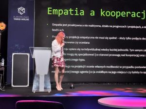 Nauka 