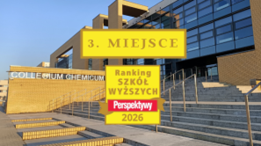 przykładowa grafika z logo konkursu