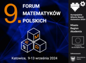 grafika promująca forum 