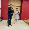 II Konferencja