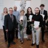 Nagroda Miasta Poznania dla dr inż. Iwony Lasockiej-Gomuły