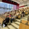 II Konferencja