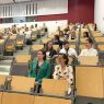 II Konferencja