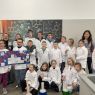 XXVIII edycja Poznańskiego Festiwalu Nauki i Sztuki za nami