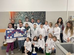 XXVIII edycja Poznańskiego Festiwalu Nauki i Sztuki za nami