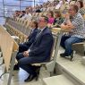 II Konferencja